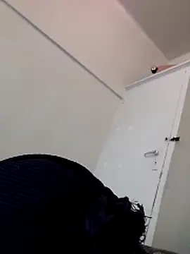 Snapshot of AcetousAbb chatting on November 2025 07:51:01 AM AcetousAbb online show from November 2025 07:51:01 AM