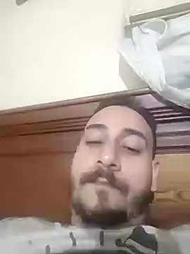 modysalpoy online show from September 2025 01:17:01 AM