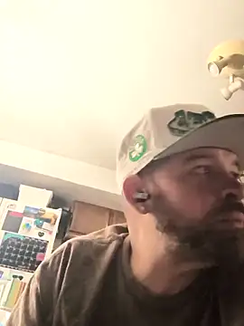 N2OBROWNIES online show from September 2025 10:21:02 PM