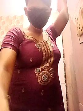 varnika online show from September 2025 02:16:01 PM