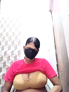 varnika online show from September 2025 10:27:01 AM