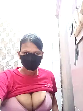 varnika online show from October 2025 05:22:01 PM