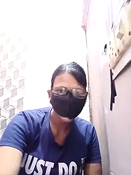 varnika online show from October 2025 09:21:02 AM