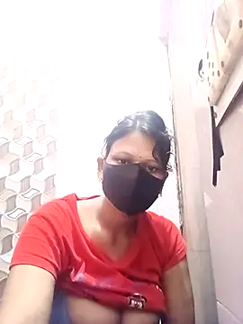 varnika online show from October 2025 09:21:02 PM