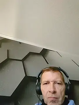 Snapshot of MyDick4You666 chatting on October 2025 02:35:01 PM MyDick4You666 online show from October 2025 02:35:01 PM