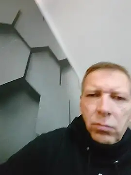 Snapshot of MyDick4You666 chatting on October 2025 10:12:01 AM MyDick4You666 online show from October 2025 10:12:01 AM