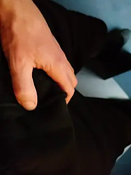 Snapshot of MyDick4You666 chatting on October 2025 08:18:02 AM MyDick4You666 online show from October 2025 08:18:02 AM