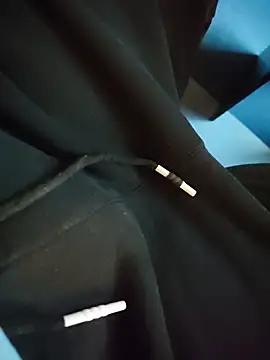 Snapshot of MyDick4You666 chatting on November 2025 03:01:02 PM MyDick4You666 online show from November 2025 03:01:02 PM