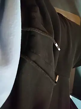 Snapshot of MyDick4You666 chatting on November 2025 10:48:01 AM MyDick4You666 online show from November 2025 10:48:01 AM