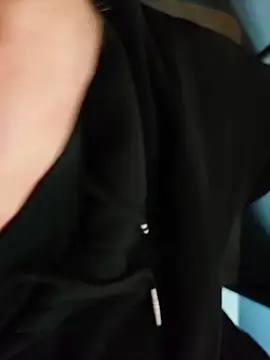 Snapshot of MyDick4You666 chatting on December 2025 12:43:02 PM MyDick4You666 online show from December 2025 12:43:02 PM