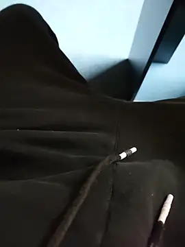 Snapshot of MyDick4You666 chatting on December 2025 12:14:01 PM MyDick4You666 online show from December 2025 12:14:01 PM