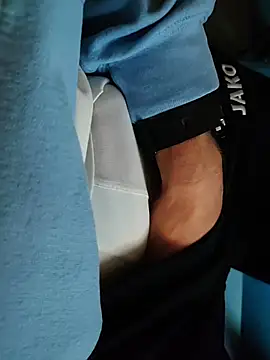 Snapshot of MyDick4You666 chatting on December 2025 02:26:01 PM MyDick4You666 online show from December 2025 02:26:01 PM