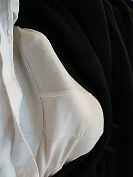 Snapshot of MyDick4You666 chatting on December 2025 10:41:02 AM MyDick4You666 online show from December 2025 10:41:02 AM