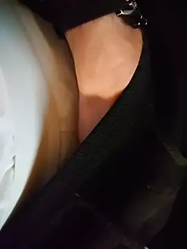 Snapshot of MyDick4You666 chatting on December 2025 06:24:02 PM MyDick4You666 online show from December 2025 06:24:02 PM