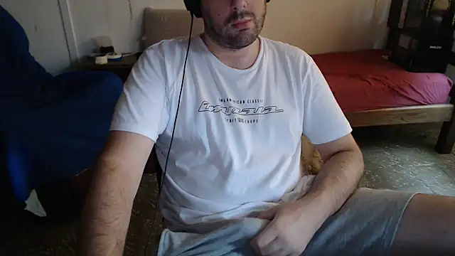sacoa online show from February 2025 07:59:01 PM