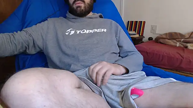 Snapshot of sacoa chatting on September 2025 03:15:02 PM sacoa online show from September 2025 03:15:02 PM