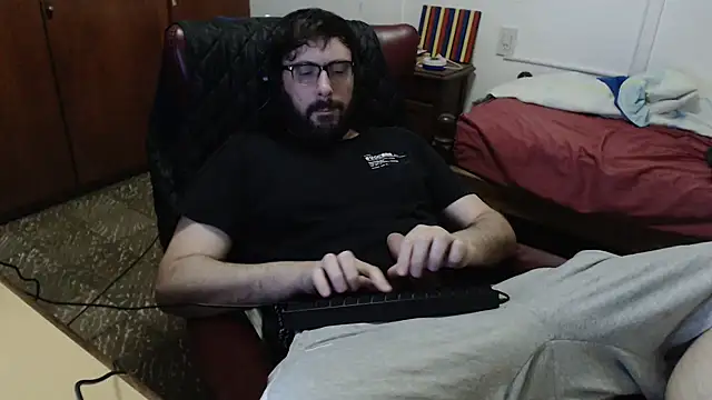 Snapshot of sacoa chatting on November 2025 11:29:01 PM sacoa online show from November 2025 11:29:01 PM