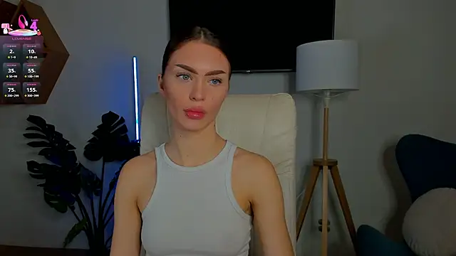 Snapshot of Cherry___Kiss chatting on October 2025 07:25:02 PM Cherry Kiss online show from October 2025 07:25:02 PM