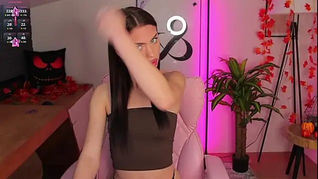 Snapshot of Cherry___Kiss chatting on October 2025 09:15:01 AM Cherry Kiss online show from October 2025 09:15:01 AM