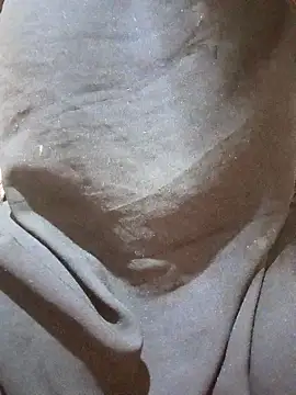 Snapshot of Africanmilk256 chatting on October 2025 03:49:02 AM Africanmilk256 online show from October 2025 03:49:02 AM