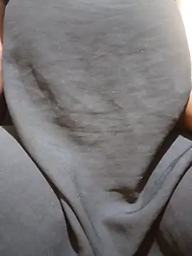 Snapshot of Africanmilk256 chatting on October 2025 08:09:01 AM Africanmilk256 online show from October 2025 08:09:01 AM