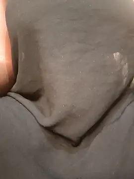 Snapshot of Africanmilk256 chatting on November 2025 03:48:01 AM Africanmilk256 online show from November 2025 03:48:01 AM