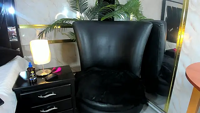 AnastasiaBelov online show from September 2025 01:16:02 PM