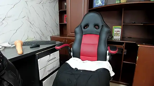 AnastasiaBelov online show from October 2025 12:13:02 PM