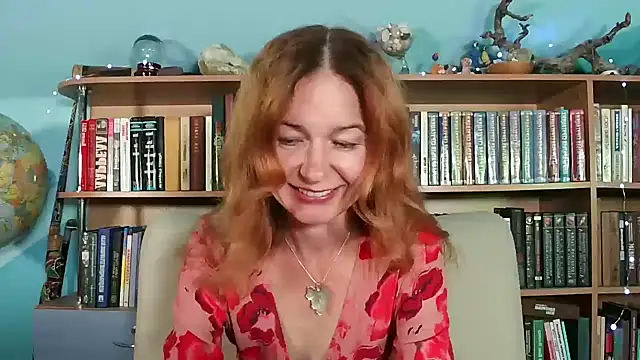 Snapshot of Foxilady357 chatting on October 2025 02:02:01 PM Foxilady357 online show from October 2025 02:02:01 PM