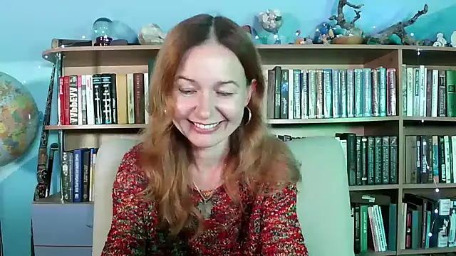 Snapshot of Foxilady357 chatting on October 2025 02:57:02 PM Foxilady357 online show from October 2025 02:57:02 PM