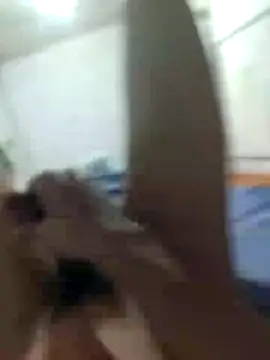 Snapshot of fabrizio1910 chatting on October 2025 11:40:02 PM fabrizio1910 online show from October 2025 11:40:02 PM