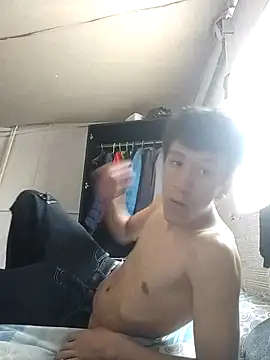 Snapshot of fabrizio1910 chatting on November 2025 03:10:02 PM fabrizio1910 online show from November 2025 03:10:02 PM