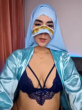 aisha samiri online show from September 2025 04:34:02 AM