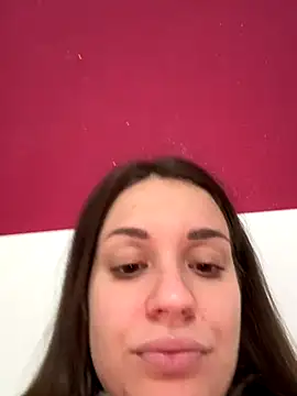 Snapshot of lisatelegram22 chatting on November 2025 12:36:02 PM lisatelegram22 online show from November 2025 12:36:02 PM