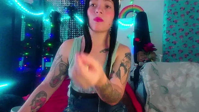 Mitsuha gate online show from November 2025 02:46:01 PM