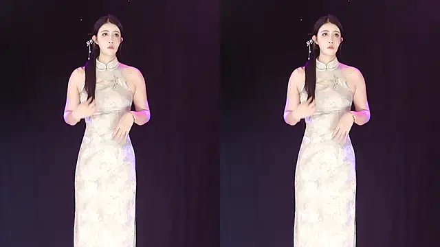 MSStudioStreamer3 online show from October 2025 02:03:01 PM