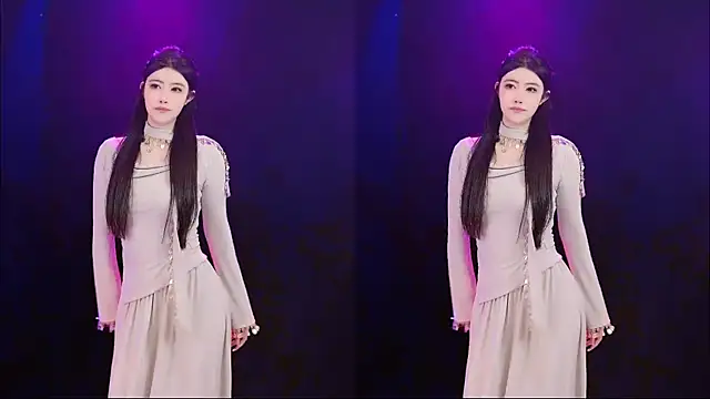 MSStudioStreamer3 online show from October 2025 02:49:01 PM