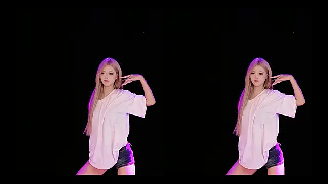 MSStudioStreamer3 online show from October 2025 01:58:01 PM