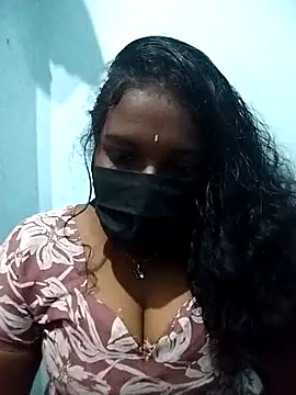 pottihari online show from September 2025 11:10:01 AM