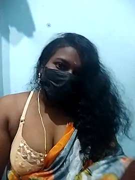 pottihari online show from September 2025 10:59:01 AM