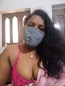 pottihari online show from September 2025 04:44:01 AM
