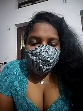 pottihari online show from September 2025 06:07:01 PM