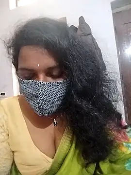 pottihari online show from September 2025 06:13:01 AM