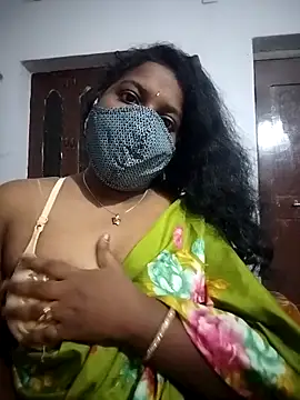pottihari online show from September 2025 08:42:01 PM