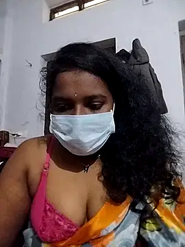 pottihari online show from September 2025 12:06:01 PM