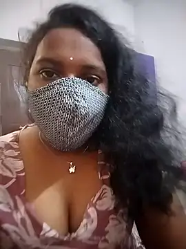 pottihari online show from September 2025 04:58:02 AM