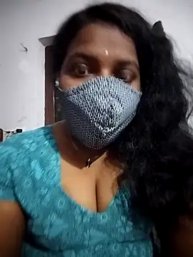 pottihari online show from September 2025 09:38:01 PM