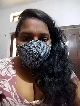 pottihari online show from September 2025 11:12:01 AM