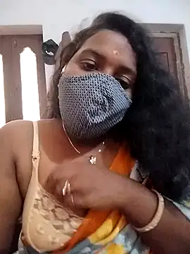pottihari online show from September 2025 05:42:01 AM
