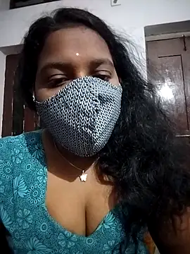 pottihari online show from September 2025 10:32:02 PM